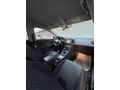 Sahibinden Seat Leon 1.4 TSI Style 2013 Model 