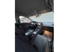 Sahibinden Seat Leon 1.4 TSI Style 2013 Model 