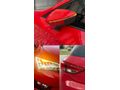 Sahibinden Seat Leon 1.4 TSI Style 2013 Model 