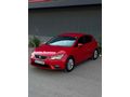 Sahibinden Seat Leon 1.4 TSI Style 2013 Model 