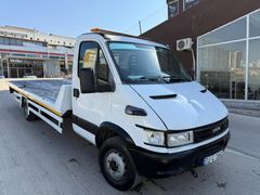 Galeriden Ticari Araçlar Oto Kurtarıcı & Taşıyıcı Tekli Araç Gaziantep