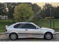 TEMİZ OTOMATİK LPG Lİ BAKIMLI
