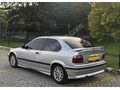 TEMİZ OTOMATİK LPG Lİ BAKIMLI