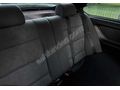 TEMİZ OTOMATİK LPG Lİ BAKIMLI