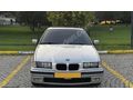 TEMİZ OTOMATİK LPG Lİ BAKIMLI