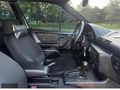 TEMİZ OTOMATİK LPG Lİ BAKIMLI