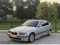 TEMİZ OTOMATİK LPG Lİ BAKIMLI
