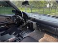 TEMİZ OTOMATİK LPG Lİ BAKIMLI