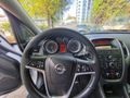 Sahibinden Opel Astra 1.6 Edition Plus 2017 Model