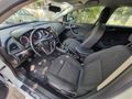 Sahibinden Opel Astra 1.6 Edition Plus 2017 Model