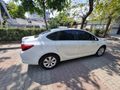 Sahibinden Opel Astra 1.6 Edition Plus 2017 Model