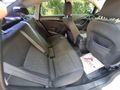 Sahibinden Opel Astra 1.6 Edition Plus 2017 Model