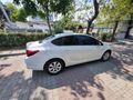 Sahibinden Opel Astra 1.6 Edition Plus 2017 Model