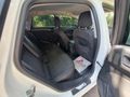 Sahibinden Opel Astra 1.6 Edition Plus 2017 Model