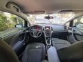 Sahibinden Opel Astra 1.6 Edition Plus 2017 Model