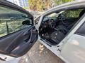 Sahibinden Opel Astra 1.6 Edition Plus 2017 Model