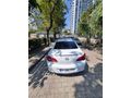 Sahibinden Opel Astra 1.6 Edition Plus 2017 Model