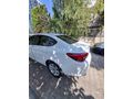 Sahibinden Opel Astra 1.6 Edition Plus 2017 Model