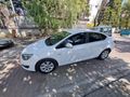 Sahibinden Opel Astra 1.6 Edition Plus 2017 Model