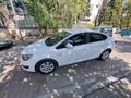 Sahibinden Opel Astra 1.6 Edition Plus 2017 Model