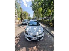 Sahibinden Opel Astra 1.6 Edition Plus 2017 Model