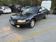 Sahibinden Nissan Maxima 2.0 QX 1995 Model 
