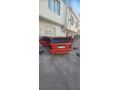 Sahibinden Fiat Tipo 2.0 ie 1999 Model