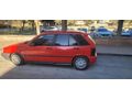 Sahibinden Fiat Tipo 2.0 ie 1999 Model