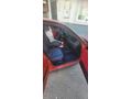 Sahibinden Fiat Tipo 2.0 ie 1999 Model