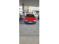 Sahibinden Fiat Tipo 2.0 ie 1999 Model