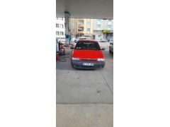 Sahibinden Fiat Tipo 2.0 ie 1999 Model