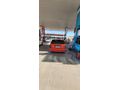Sahibinden Fiat Tipo 2.0 ie 1999 Model