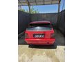 Sahibinden Fiat Tipo 2.0 ie 1999 Model
