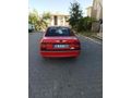 Sahibinden Opel Vectra 1.8 GL 1993 Model 