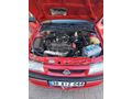 Sahibinden Opel Vectra 1.8 GL 1993 Model 