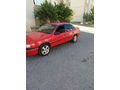 Sahibinden Opel Vectra 1.8 GL 1993 Model 