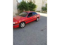 Sahibinden Opel Vectra 1.8 GL 1993 Model 