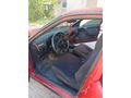 Sahibinden Opel Vectra 1.8 GL 1993 Model 
