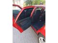 Sahibinden Opel Vectra 1.8 GL 1993 Model 