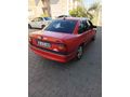 Sahibinden Opel Vectra 1.8 GL 1993 Model 