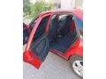 Sahibinden Opel Vectra 1.8 GL 1993 Model 