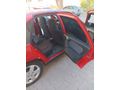 Sahibinden Opel Vectra 1.8 GL 1993 Model 