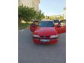 Sahibinden Opel Vectra 1.8 GL 1993 Model 