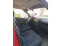 Sahibinden Opel Vectra 1.8 GL 1993 Model 