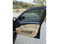 2009 BMW 520 D LCİ 177 LİK JOYSTİCK CANT LASTİK MUAYENE YENİ MASRAFSIZ ARAÇ