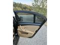2009 BMW 520 D LCİ 177 LİK JOYSTİCK CANT LASTİK MUAYENE YENİ MASRAFSIZ ARAÇ