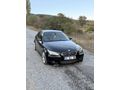 2009 BMW 520 D LCİ 177 LİK JOYSTİCK CANT LASTİK MUAYENE YENİ MASRAFSIZ ARAÇ