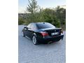 2009 BMW 520 D LCİ 177 LİK JOYSTİCK CANT LASTİK MUAYENE YENİ MASRAFSIZ ARAÇ