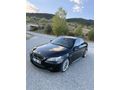 2009 BMW 520 D LCİ 177 LİK JOYSTİCK CANT LASTİK MUAYENE YENİ MASRAFSIZ ARAÇ