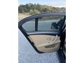 2009 BMW 520 D LCİ 177 LİK JOYSTİCK CANT LASTİK MUAYENE YENİ MASRAFSIZ ARAÇ